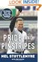 Pride and Pinstripes: The Yankees, Mets, and Surviving Life's Challenges