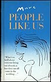 People like us