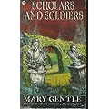 Scholars and Soldiers