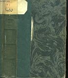 1900 a.D.