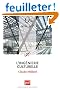 L'ing�nierie culturelle
