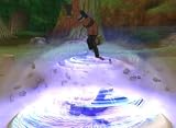 NARUTO -�ʥ��- ������ ��ƮǦ������!EX ��ŵ �ʥ�ȥۥ륹�����դ�