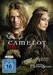 Camelot [3 DVDs]