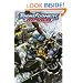 Transformers: Armada Volume 3 (Transformers (Idw)) (v. 3)
