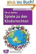 Bestseller allgemein