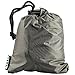 Eagles Nest Outfitters - Talon Ridgeline Storage Pocket