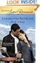 Undercover Protector (Harlequin Large Print Super Romance)