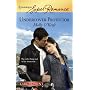 Undercover Protector (Harlequin Super Romance Series)