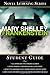 Frankenstein (Novel Learning Series)