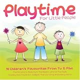 Search : Playtime for Little People