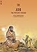 Job: The Patient Friend (Bible Wise)