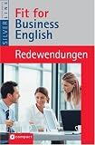 Fit for Business English. Redewendungen