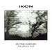 IKON, As Time Goes By, 発売中