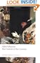 The Custom of the Country (Oxford World's Classics)