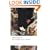 The Custom of the Country (Oxford World's Classics)
