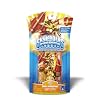 Skylanders Spyro's Adventure Drill Sergeant