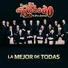 Image of album by La Banda el Recodo