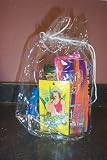 Review Lotions2go  / 10 Lot Packets Accelerating Formulas No Heat No Bronzers W/gift Bag