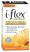 DSM Nutritional Products – I-Flex Joint Formula, 120 Capsules