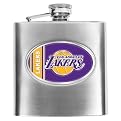 Simran Hip Flask NBA-Lakers