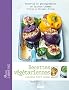Recettes v�g�tariennes