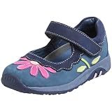 Jumping Jacks Toddler/Little Kid Sunshine Mary Jane