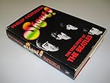 Shout! : the true story of the Beatles