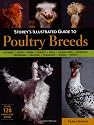 Storey's Illustrated Guide to Poultry Breeds