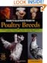 Storey's Illustrated Guide to Poultry Breeds
