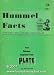 Hummel Facts Volume 2