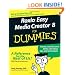 Roxio Easy Media Creator 8 For Dummies (For Dummies (Computers))
