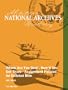 Where Are You Goin', How'd You Get There - Assignment Policies for Enlisted Men
