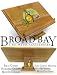 Olive Oil Cookbook Holder Book Stand Olive Oil & Bread Crafted from Solid Cherry Wood - Best Quality Heirloom Gift Idea MADE IN THE USA!