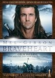Braveheart (Widescreen Special Edition)