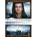 Braveheart (Widescreen Special Edition)