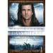 Braveheart (Widescreen Special Edition)