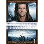 Braveheart (Widescreen Special Edition)