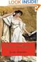 Jane Austen's Pride and Prejudice