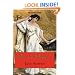 Jane Austen's Pride and Prejudice