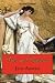 Jane Austen's Pride and Prejudice