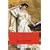 Jane Austen's Pride and Prejudice