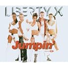 Jumpin
