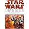 Star Wars comics: Sith era to Legacy era.