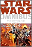 Star Wars Omnibus: Tales of the Jedi, Vol. 1
