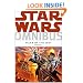 Star Wars Omnibus: Tales of the Jedi, Vol. 1