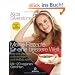 Meine Rezepte f�r eine bessere Welt: Bewusst genie�en, schlank bleiben und die Erde retten - Mit 120 veganen Gerichten  -  Vorwort von Paul McCartney
