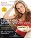 Books : Meine Rezepte für eine bessere Welt