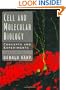 Cell and Molecular Biology: Concepts and Experiments