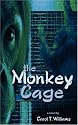 The Monkey Cage