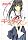 �з�-various heroines 4 (4) (�ު�ºЯ��)